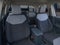 2026 Ford Maverick XLT w/4k Tow + Heated Front Seats