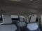 2026 Ford Maverick XLT w/4k Tow + Heated Front Seats