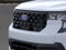 2026 Ford Maverick XLT w/4k Tow + Heated Front Seats