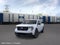 2026 Ford Maverick XLT w/4k Tow + Heated Front Seats