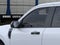 2026 Ford Maverick XLT w/4k Tow + Heated Front Seats
