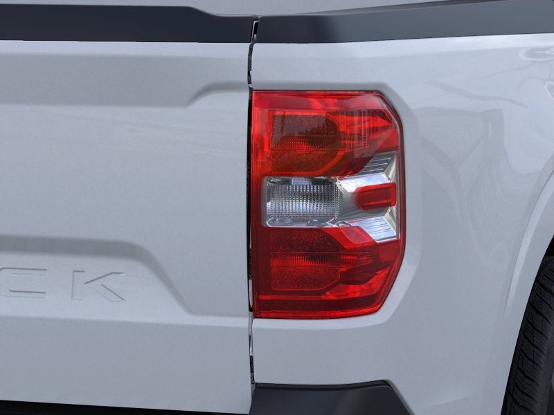 2026 Ford Maverick XLT w/4k Tow + Heated Front Seats