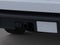 2026 Ford Maverick XLT w/4k Tow + Heated Front Seats