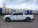 2026 Ford Maverick XLT w/4k Tow + Heated Front Seats