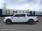2026 Ford Maverick XLT w/4k Tow + Heated Front Seats
