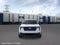 2026 Ford Maverick XLT w/4k Tow + Heated Front Seats