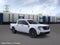 2026 Ford Maverick XLT w/4k Tow + Heated Front Seats
