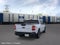 2026 Ford Maverick XLT w/4k Tow + Heated Front Seats