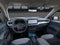 2026 Ford Maverick XLT w/4k Tow + Heated Front Seats
