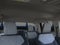 2026 Ford Maverick XLT w/4k Tow + Heated Seats