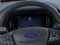 2026 Ford Maverick XLT w/4k Tow + Heated Seats