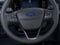 2026 Ford Maverick XLT w/4k Tow + Heated Seats