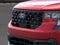 2026 Ford Maverick XLT w/4k Tow + Heated Seats