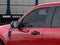 2026 Ford Maverick XLT w/4k Tow + Heated Seats