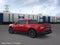 2026 Ford Maverick XLT w/4k Tow + Heated Seats