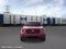 2026 Ford Maverick XLT w/4k Tow + Heated Seats
