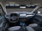2026 Ford Maverick XLT w/4k Tow + Heated Seats