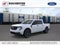 2026 Ford Maverick XLT w/Heated Front Seats + 4k Tow