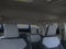 2026 Ford Maverick XLT w/Heated Front Seats + 4k Tow