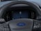 2026 Ford Maverick XLT w/Heated Front Seats + 4k Tow