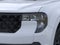 2026 Ford Maverick XLT w/Heated Front Seats + 4k Tow