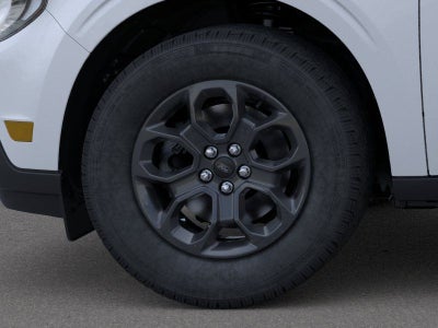 2026 Ford Maverick XLT w/Heated Front Seats + 4k Tow