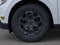 2026 Ford Maverick XLT w/Heated Front Seats + 4k Tow