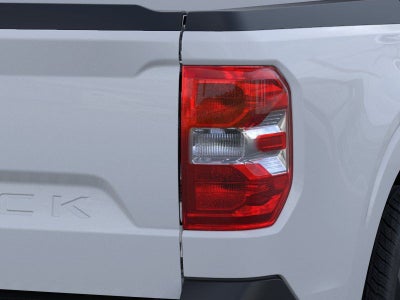 2026 Ford Maverick XLT w/Heated Front Seats + 4k Tow