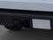 2026 Ford Maverick XLT w/Heated Front Seats + 4k Tow