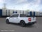 2026 Ford Maverick XLT w/Heated Front Seats + 4k Tow