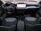 2026 Ford Maverick XLT w/Luxury Pkg