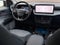 2026 Ford Maverick XLT w/Luxury Pkg