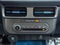 2026 Ford Maverick XLT w/Luxury Pkg