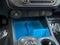 2026 Ford Maverick XLT w/Luxury Pkg