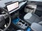 2026 Ford Maverick XLT w/Luxury Pkg