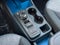 2026 Ford Maverick XLT w/Luxury Pkg
