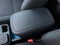 2026 Ford Maverick XLT w/Luxury Pkg