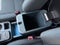 2026 Ford Maverick XLT w/Luxury Pkg
