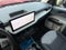 2026 Ford Maverick XLT w/Luxury Pkg