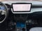 2026 Ford Maverick XLT w/Luxury Pkg