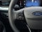 2026 Ford Maverick XLT w/Luxury Pkg