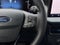 2026 Ford Maverick XLT w/Luxury Pkg
