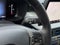 2026 Ford Maverick XLT w/Luxury Pkg