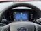 2026 Ford Maverick XLT w/Luxury Pkg
