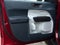 2026 Ford Maverick XLT w/Luxury Pkg