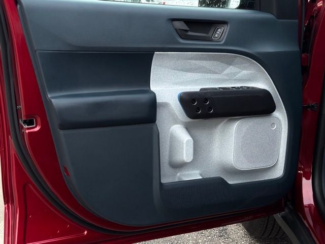 2026 Ford Maverick XLT w/Luxury Pkg