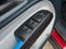 2026 Ford Maverick XLT w/Luxury Pkg