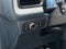 2026 Ford Maverick XLT w/Luxury Pkg