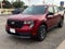 2026 Ford Maverick XLT w/Luxury Pkg