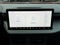 2026 Ford Maverick XLT w/Luxury Pkg